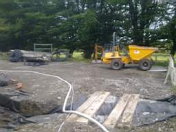 Carrowmore  10435.jpg